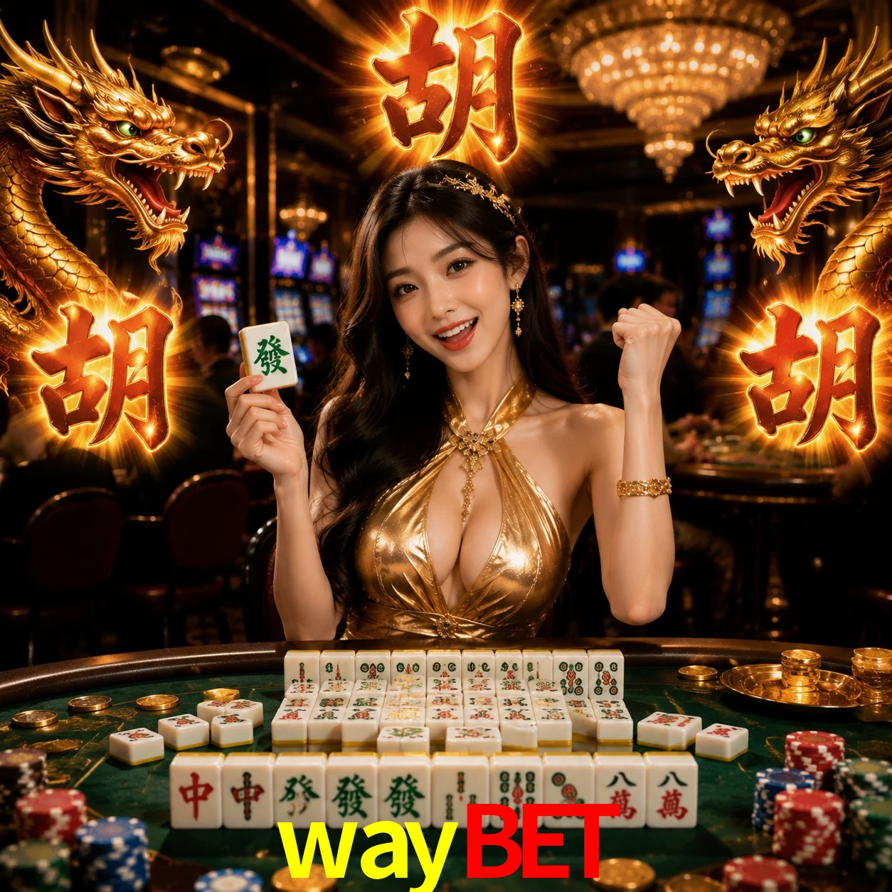 Desempenho do app waybet em diferentes aparelhos