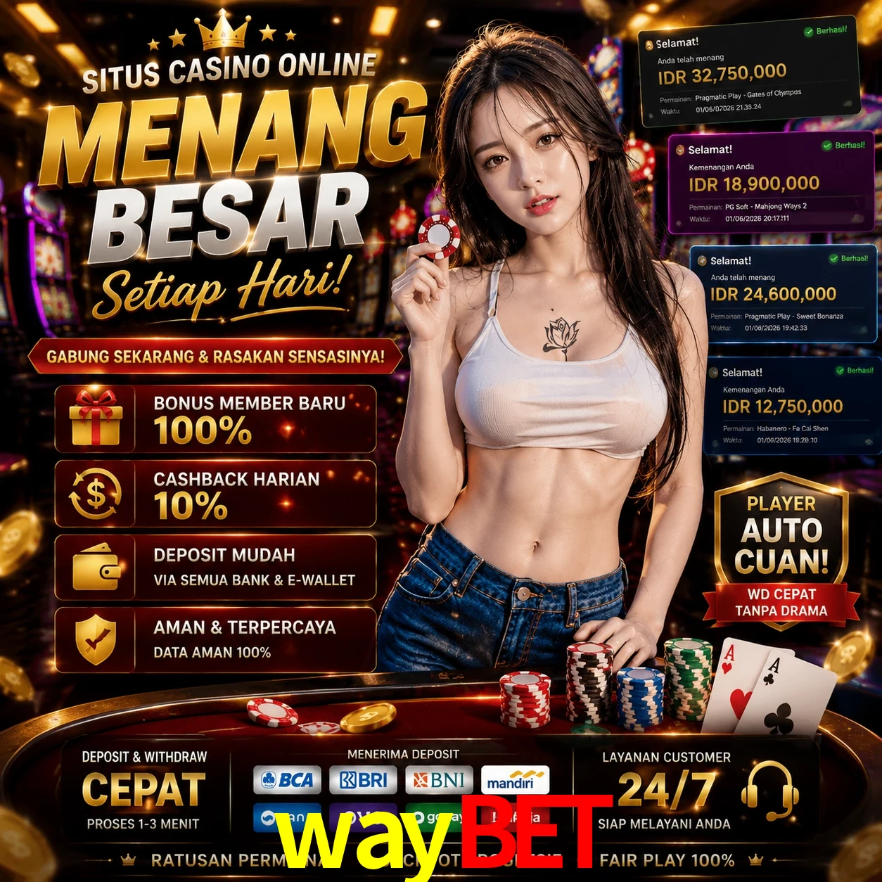 Starlight Princess - Slot game com multiplicadores na waybet
