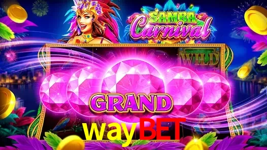 Aviator crash game waybet
